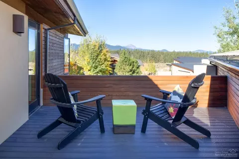 19001 NW Squirreltail Loop, Bend, OR 97701 photo 15