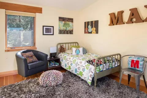 19001 NW Squirreltail Loop, Bend, OR 97701 photo 20