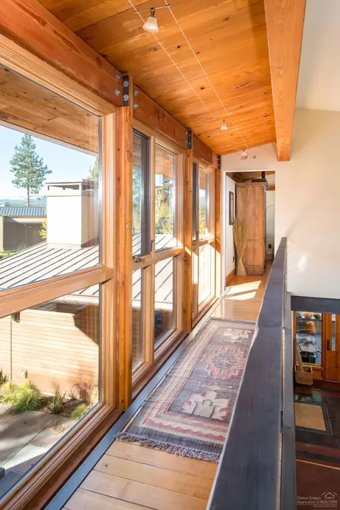19001 NW Squirreltail Loop, Bend, OR 97701 photo 18