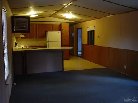 60281 Cheyenne Rd, Bend, OR 97702 photo 6