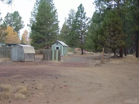 60281 Cheyenne Rd, Bend, OR 97702 photo 11
