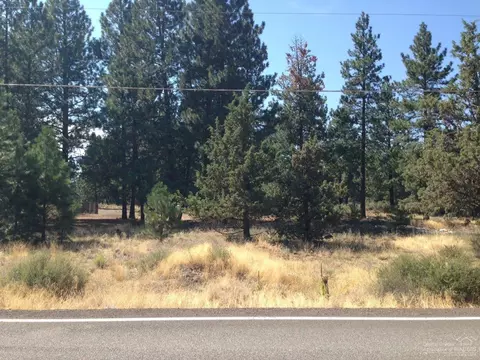 60281 Cheyenne Rd, Bend, OR 97702 photo 15