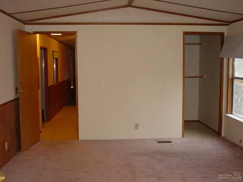 60281 Cheyenne Rd, Bend, OR 97702 photo 10