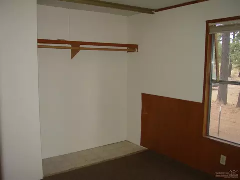 60281 Cheyenne Rd, Bend, OR 97702 photo 8