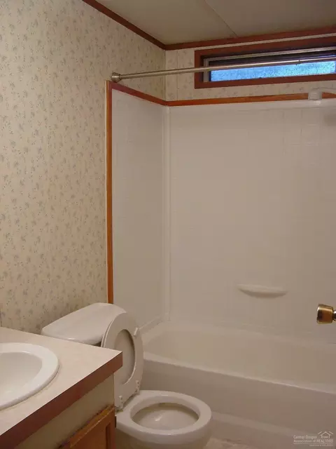 60281 Cheyenne Rd, Bend, OR 97702 photo 9