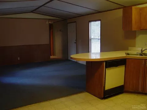 60281 Cheyenne Rd, Bend, OR 97702 photo 4