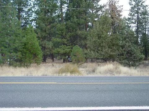 60281 Cheyenne Rd, Bend, OR 97702 photo 17