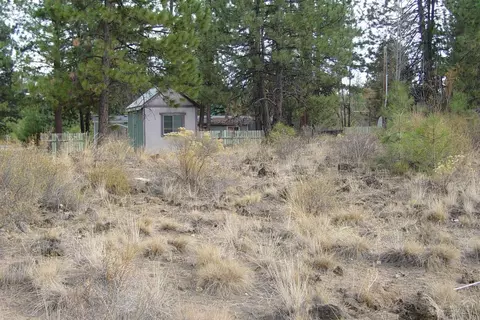 60281 Cheyenne Rd, Bend, OR 97702 photo 3