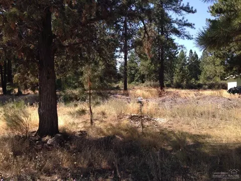 60281 Cheyenne Rd, Bend, OR 97702 photo 12