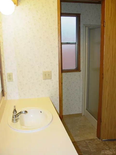60281 Cheyenne Rd, Bend, OR 97702 photo 14