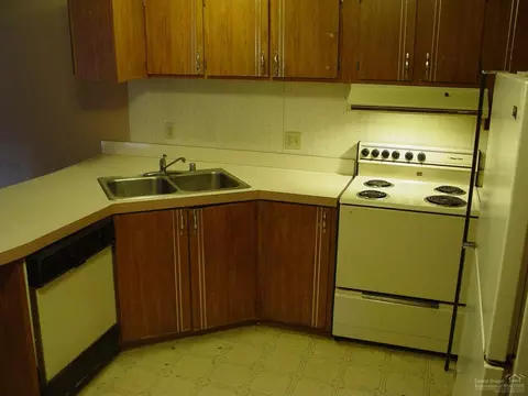 60281 Cheyenne Rd, Bend, OR 97702 photo 5