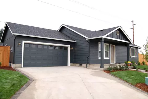 21150 Darnel Ave, Bend, OR 97702 photo 3