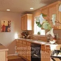 21150 Darnel Ave, Bend, OR 97702 photo 5