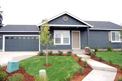 21150 Darnel Ave, Bend, OR 97702 photo 4
