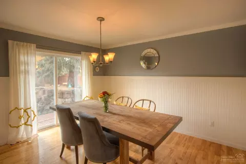 20767 Snow Peaks Dr, Bend, OR 97701 photo 7