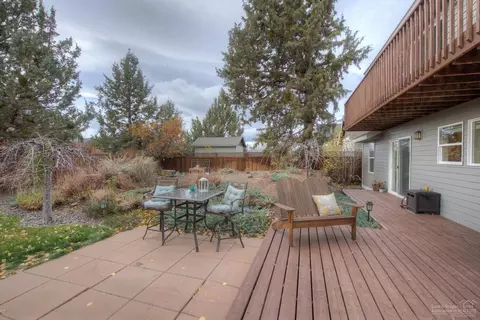 20767 Snow Peaks Dr, Bend, OR 97701 photo 23