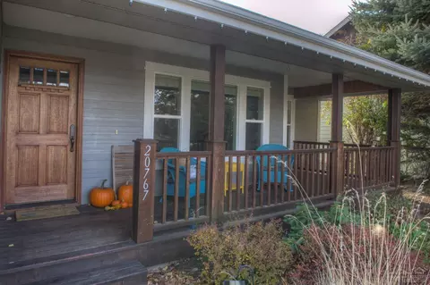 20767 Snow Peaks Dr, Bend, OR 97701 photo 3