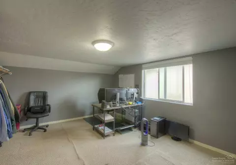 20767 Snow Peaks Dr, Bend, OR 97701 photo 22