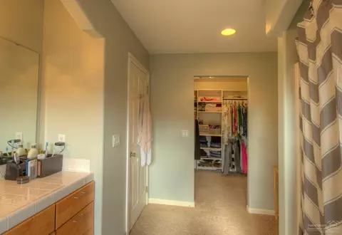 20767 Snow Peaks Dr, Bend, OR 97701 photo 21