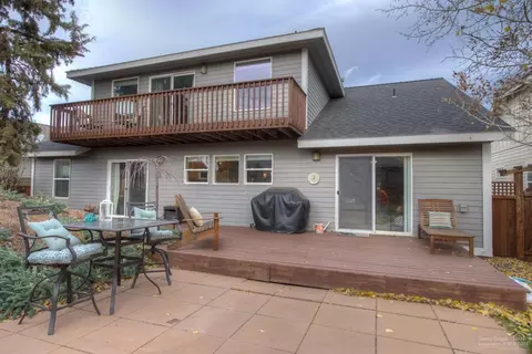 20767 Snow Peaks Dr, Bend, OR 97701 photo 24