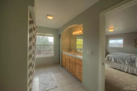 20767 Snow Peaks Dr, Bend, OR 97701 photo 20