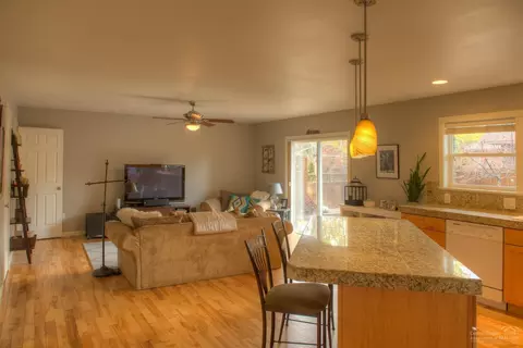20767 Snow Peaks Dr, Bend, OR 97701 photo 11