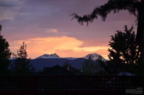 20767 Snow Peaks Dr, Bend, OR 97701 photo 25