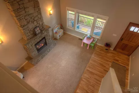 20767 Snow Peaks Dr, Bend, OR 97701 photo 17