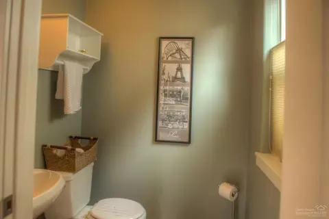 20767 Snow Peaks Dr, Bend, OR 97701 photo 14