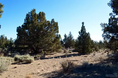 61065 Groff Rd, Bend, OR 97702 photo 13