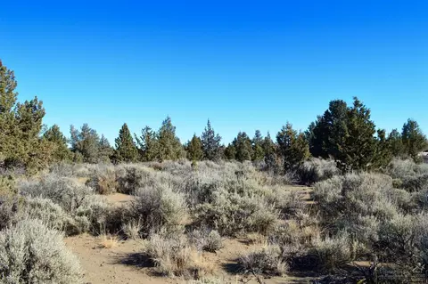61065 Groff Rd, Bend, OR 97702 photo 6