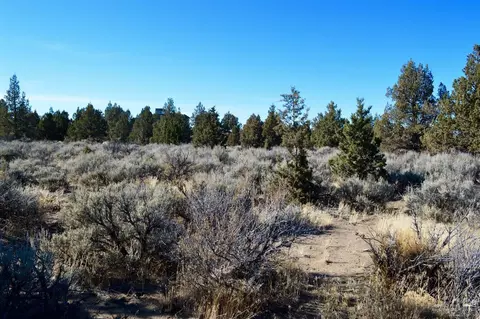 61065 Groff Rd, Bend, OR 97702 photo 15