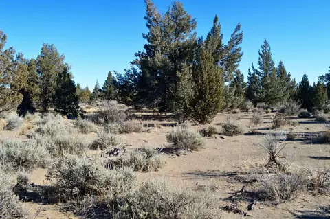 61065 Groff Rd, Bend, OR 97702 photo 14
