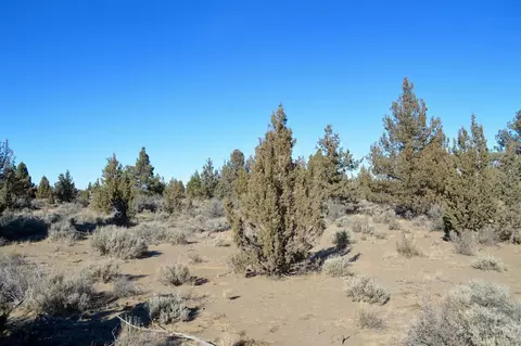 61065 Groff Rd, Bend, OR 97702 photo 4