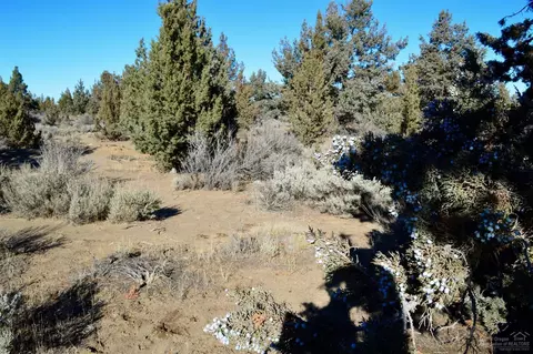 61065 Groff Rd, Bend, OR 97702 photo 17