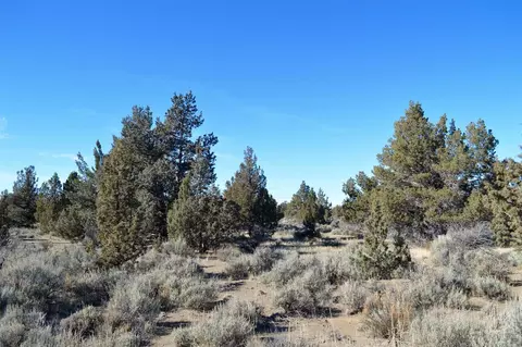 61065 Groff Rd, Bend, OR 97702 photo 1