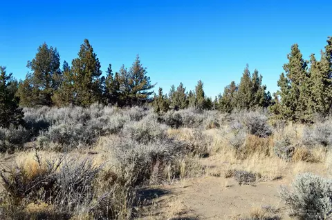 61065 Groff Rd, Bend, OR 97702 photo 16