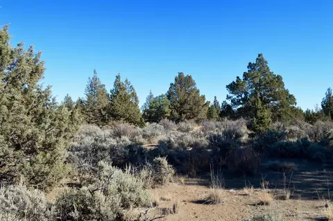 61065 Groff Rd, Bend, OR 97702 photo 10