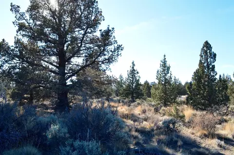 61065 Groff Rd, Bend, OR 97702 photo 11