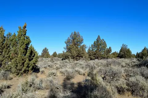 61065 Groff Rd, Bend, OR 97702 photo 7