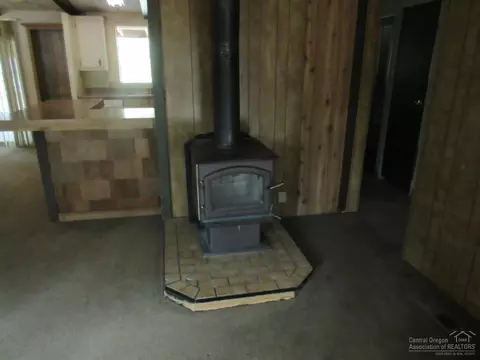 60287 Cinder Butte Rd, Bend, OR 97702 photo 18
