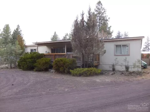 60287 Cinder Butte Rd, Bend, OR 97702 photo 1