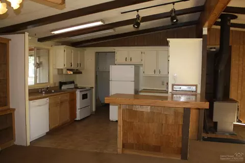 60287 Cinder Butte Rd, Bend, OR 97702 photo 3