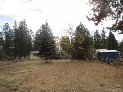 60287 Cinder Butte Rd, Bend, OR 97702 photo 16
