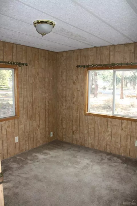 60287 Cinder Butte Rd, Bend, OR 97702 photo 8