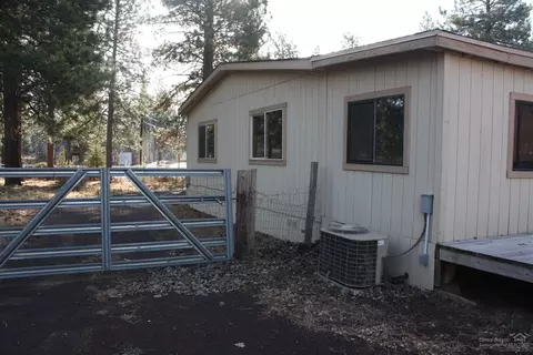 60287 Cinder Butte Rd, Bend, OR 97702 photo 6