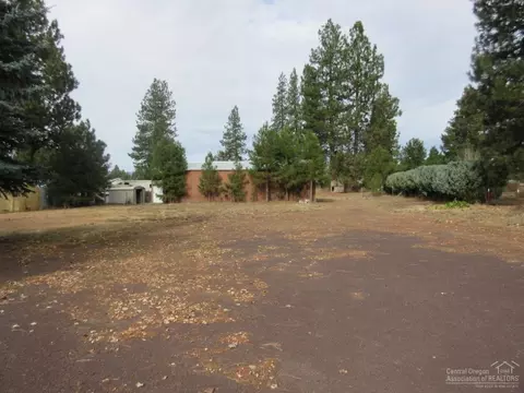 60287 Cinder Butte Rd, Bend, OR 97702 photo 14