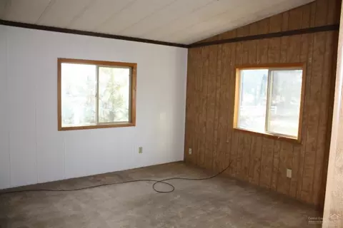 60287 Cinder Butte Rd, Bend, OR 97702 photo 4