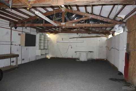 60287 Cinder Butte Rd, Bend, OR 97702 photo 12