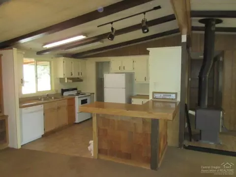 60287 Cinder Butte Rd, Bend, OR 97702 photo 17